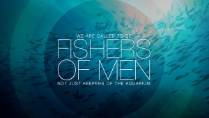 Fishers-of-Men