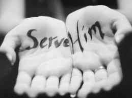 servant-51-1